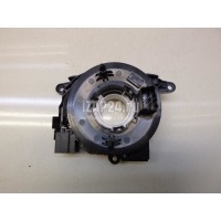Механизм подрулевой для SRS (ленточный) VAG Rapid (2013 - ) 6RA959653A