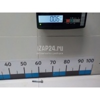 Болт Jaguar XF 2015 C2P11385