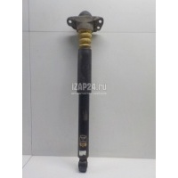 Амортизатор задний Ashika Superb (2008 - 2015) MA-00498