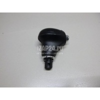 Рукоятка кулисы КПП Hyundai-Kia Ceed (2012 - 2018) 46720A2110AHV