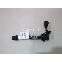 Провод высокого напряжения Suzuki Ignis II (HR) (2003 - 2008) 3374086G00