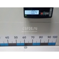Шайба эксцентриковая (п.з.к) Jaguar XF 2015 T2H3758