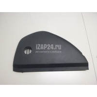 Накладка декоративная VAG Octavia (A5 1Z-) (2004 - 2013) 1Z085750347H