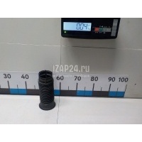 Пыльник переднего амортизатора Jaguar XF 2015 T4N7367
