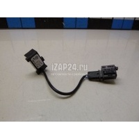 Микрофон VAG Rapid (2013 - ) 3B0035711B