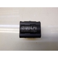 Кнопка корректора фар VAG Rapid (2013 - 2020) 5JA941333AREH