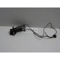 Кнопка открывания багажника Ssang Yong Actyon New/Korando C (2010 - ) 8522034000