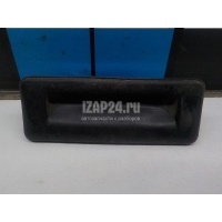 Кнопка открывания багажника VAG Fabia (2007 - 2015) 5J0827566E