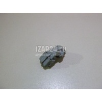 Датчик температуры воздуха Renault Clio I (1991 - 1998) 7700101451