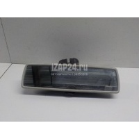 Зеркало заднего вида VAG Yeti (2009 - 2018) 3T0857511SMA