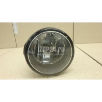 Фара противотуманная Nissan Cube (Z12) (2008 - ) 261508992B