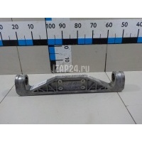 Кронштейн редуктора Suzuki SX4 (2006 - 2013) 2962080J00
