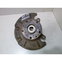 Кулак поворотный передний правый Suzuki SX4 (2006 - 2013) 4511179J51