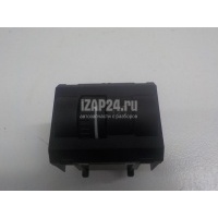 Кнопка освещения панели приборов VAG Octavia (A5 1Z-) (2004 - 2013) 1Z0941333AREH