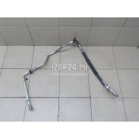 Трубка кондиционера Hyundai-Kia Tucson (2004 - 2010) 977752E550