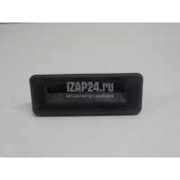 Кнопка открывания багажника VAG Fabia (2007 - 2015) 5J0827566E