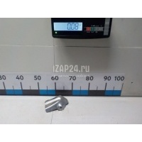 Экран тепловой Jaguar Range Rover Evoque (2011 - 2018) JDE36493