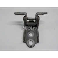 Петля двери передней правой верхняя Ssang Yong Actyon New/Korando C 2010 6282034001