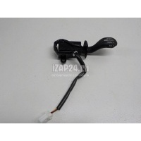 Переключатель круиз контроля Ssang Yong Actyon New/Korando C (2010 - ) 8592034100