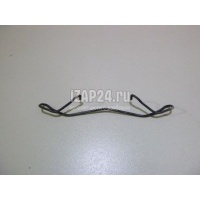 Пружина переднего суппорта Renault Megane III (2009 - 2016) 410832774R