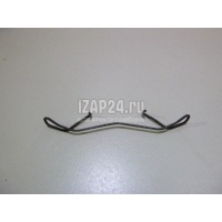 Пружина переднего суппорта Renault Megane III (2009 - 2016) 410832774R