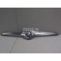 Молдинг капота VAG Superb (2008 - 2015) 3T0853633