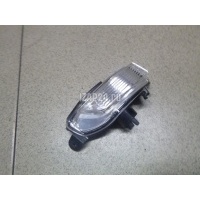 Повторитель в зеркало VAG Fabia (2015 - ) 6V0949102