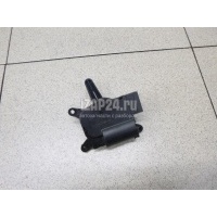 Моторчик заслонки отопителя VAG Cayenne (2003 - 2010) 7L0907511AN