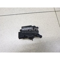 Моторчик заслонки отопителя VAG Cayenne (2003 - 2010) 7L0907511AH