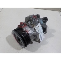 Компрессор системы кондиционирования Toyota Auris (E15) (2006 - 2012) 883101A660