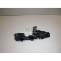 Кронштейн переднего бампера левый Hyundai-Kia Ceed (2012 - ) 86517A2000