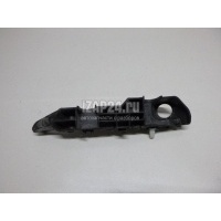 Кронштейн переднего бампера левый Hyundai-Kia Ceed (2012 - ) 86513A2000