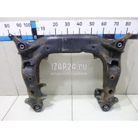 Балка подмоторная VAG Passat [B5] (1996 - 2000) 4B0399313CS