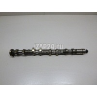 Распредвал впускной Citroen-Peugeot C-Crosser (2008 - 2013) 0801ER