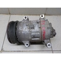 Компрессор системы кондиционирования Toyota Auris (E15) (2006 - 2012) 883101A660