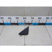 Крышка зеркала внутренняя правая Toyota Avensis I (1997 - 2003) 6749105040
