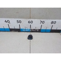 Кнопка стеклоподъемника Toyota Avensis I (1997 - 2003) 8481005030