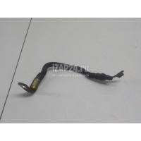 Провод VAG Superb (2008 - 2015) 1K0971250N
