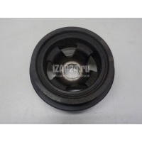 Шкив коленвала Ssang Yong Actyon (2005 - 2012) 6640300003