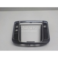 Накладка декоративная VAG Superb (2008 - 2015) 3T0863212BTDZ
