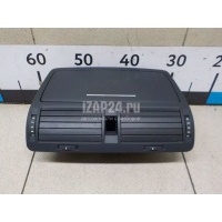 Бардачок VAG Octavia (A5 1Z-) (2004 - 2013) 1Z0820951B9B9