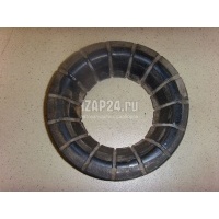 Прокладка под пружину Ssang Yong Actyon New/Korando C 2010 4514034000