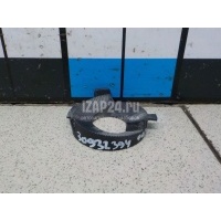 Крепеж фары VAG Octavia (A5 1Z-) (2004 - 2013) 1Z0941231