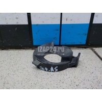Крепеж фары VAG Octavia (A5 1Z-) (2004 - 2013) 1Z0941231