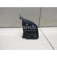 Кнопка многофункциональная Hyundai-Kia Tucson (2015 - ) 96720D32104X