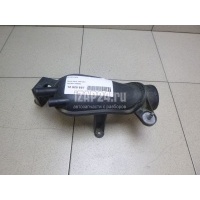 Воздуховод VAG Fabia (1999 - 2007) 047129654B