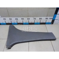 Обшивка стойки Toyota Avensis I (1997 - 2003) 6241305020B0