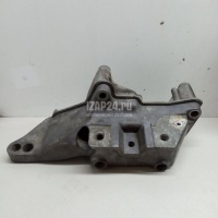 Кронштейн двигателя правый VAG Leon (1M1) (1999 - 2006) 036199275E
