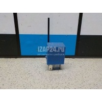 Реле Nissan Micra (K12E) (2002 - 2010) 2523079944