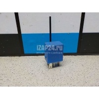 Реле Nissan Micra (K12E) (2002 - 2010) 2523079944